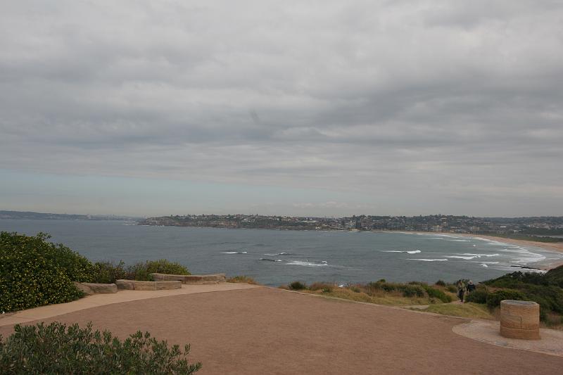 0322 Dee Why Beach.JPG